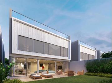 Área de Serviço · Imoveis - no Jardim Europa