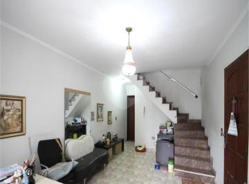 Sem Categoria · Imoveis - no Bosque da Saúde