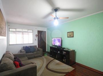 Área de Serviço · Imoveis - na Vila Nova Conceição