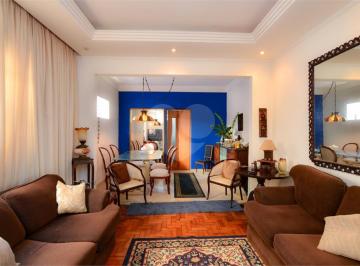 Área de Serviço · Imoveis - no Vila Congonhas
