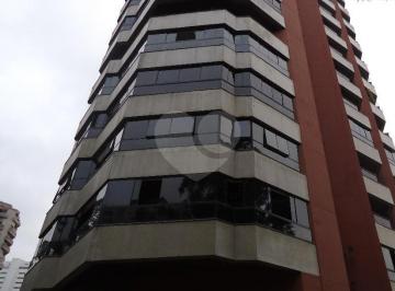 Área de Serviço · Imoveis - no Vila Suzana