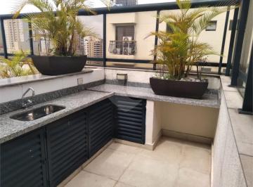 Área de Serviço · Imoveis - no Parque Colonial
