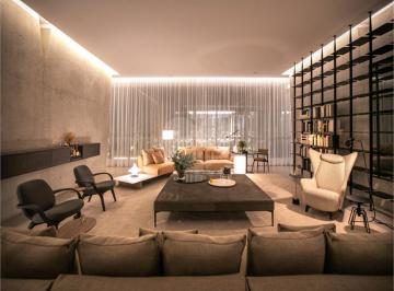 Área de Serviço · Imoveis - no Jardim Paulistano