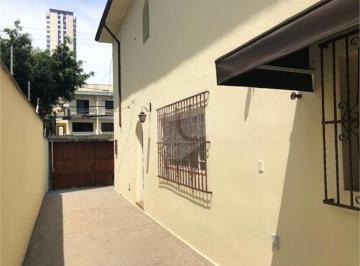 Área de Serviço · Imoveis - na Vila Mariana
