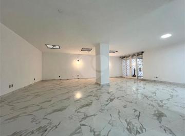Área de Serviço · Imoveis - no Paraíso