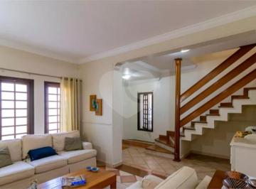 Área de Serviço · Imoveis - no Vila Deodoro