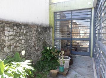 Sem Categoria · Imoveis - no Jardim Novo Mundo