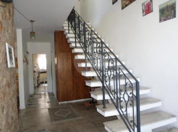 Sem Categoria · Imoveis - no Jardim Novo Mundo