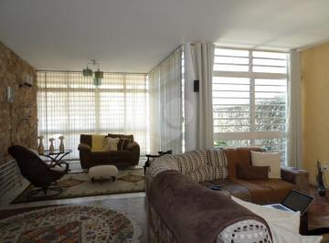Sem Categoria · Imoveis - no Jardim Novo Mundo
