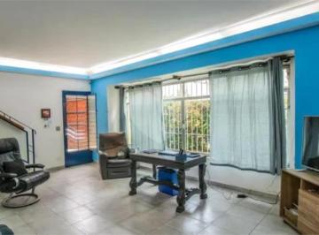 Sem Categoria · Imoveis - no Bosque da Saúde