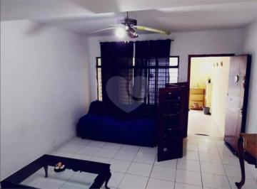 Área de Serviço · Imoveis - na Vila Olímpia