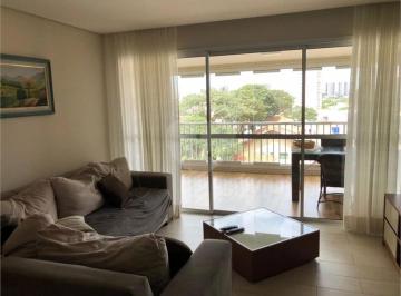Área de Serviço · Imoveis - na Vila Gumercindo