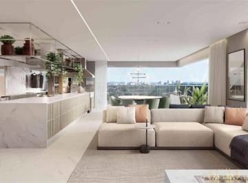 Área de Serviço · Imoveis - em Santo Amaro