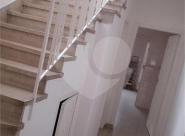 Área de Serviço · Imoveis - no Vila Cordeiro