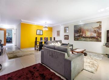 Área de Serviço · Imoveis - no Vila Deodoro