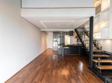 Área de Serviço · Imoveis - em Cerqueira César