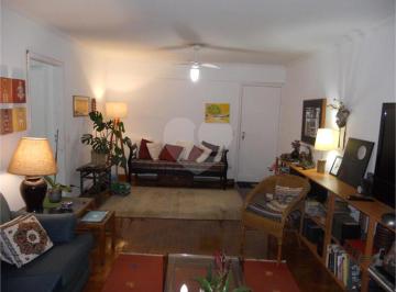 Área de Serviço · Imoveis - em Vila Uberabinha