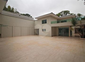 Área de Serviço · Imoveis - no Jardim América