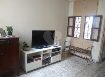 Sem Categoria · Imoveis - na Vila Mariana