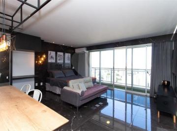 Área de Serviço · Imoveis - no Vila Cruzeiro