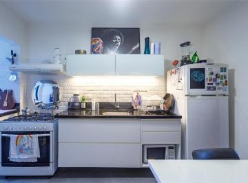 Área de Serviço · Imoveis - em Cerqueira César