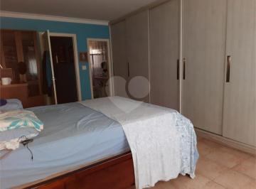 Sem Categoria · Imoveis - na Vila Mariana