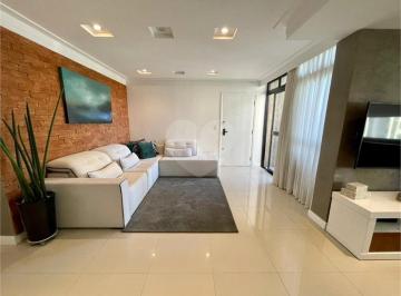 Sem Categoria · Imoveis - no Vila Santo Estéfano