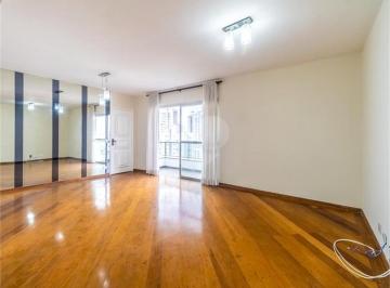 Área de Serviço · Imoveis - em Vila Monte Alegre