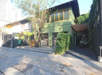 Área de Serviço · Imoveis - em Pinheiros