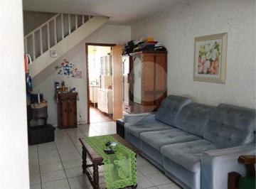 Área de Serviço · Imoveis - na Vila Olímpia