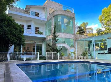 Sem Categoria · Imoveis - na Cidade Jardim