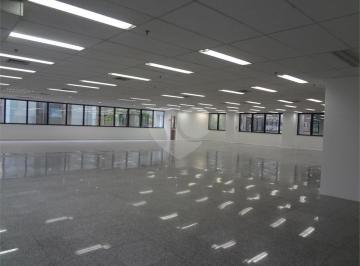 Área de Serviço · Imoveis - na Vila Olímpia