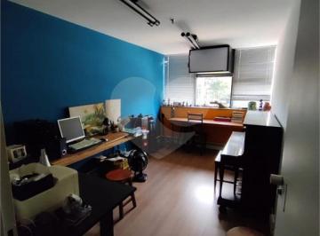 Área de Serviço · Imoveis - na Vila Mariana