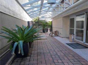 Área de Serviço · Imoveis - no Jardim Paulista