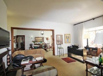 Sem Categoria · Imoveis - na Vila Madalena