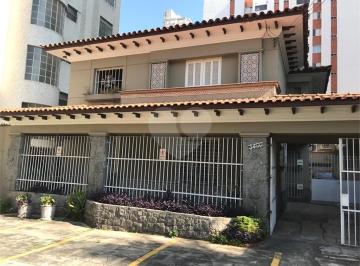 Sem Categoria · Imoveis - no Jardim Paulista