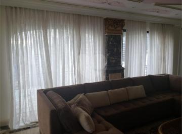 Sem Categoria · Imoveis - no Paraíso