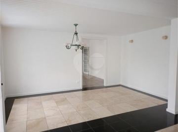 Área de Serviço · Imoveis - no Residencial Morumbi