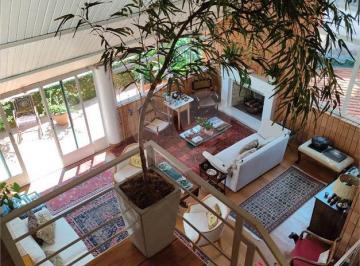 Sem Categoria · Imoveis - no Jardim Viana