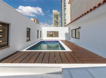 Área de Serviço · Imoveis - em Indianópolis