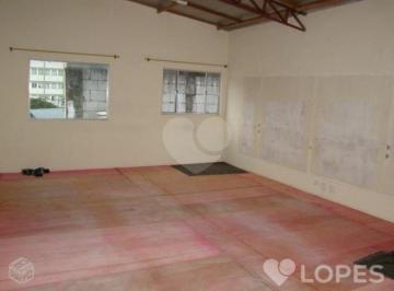 Sem Categoria · Imoveis - na Vila Clementino