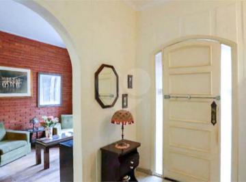 Sem Categoria · Imoveis - no Jardim Luzitânia