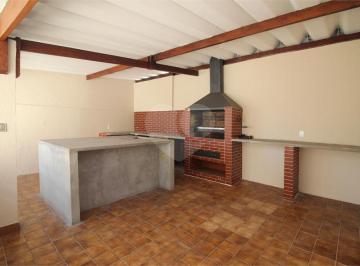 Área de Serviço · Imoveis - na Vila Gumercindo