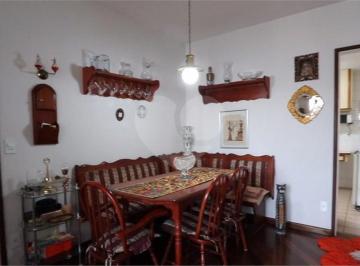 Área de Serviço · Imoveis - no Jardim Vila Mariana