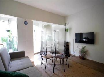Área de Serviço · Imoveis - em Pinheiros