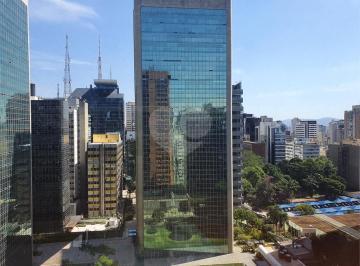 Área de Serviço · Imoveis - na Bela Vista