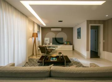 Área de Serviço · Imoveis - na Vila Clementino