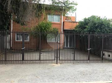 Sem Categoria · Imoveis - no Jardim Paulista