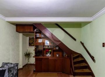 Sem Categoria · Imoveis - na Vila Clementino