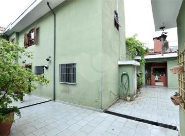 Área de Serviço · Imoveis - na Vila Clementino